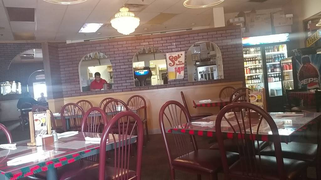 El Acapulco Mexican Restaurant | restaurant | 2127 Polaris Pkwy, Columbus, OH 43240, USA | 6145470246 OR +1 614-547-0246