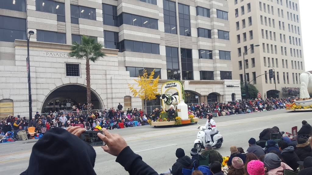 Subway Restaurants | restaurant | 825 E Colorado Blvd, Pasadena, CA 91106, USA | 6264498887 OR +1 626-449-8887