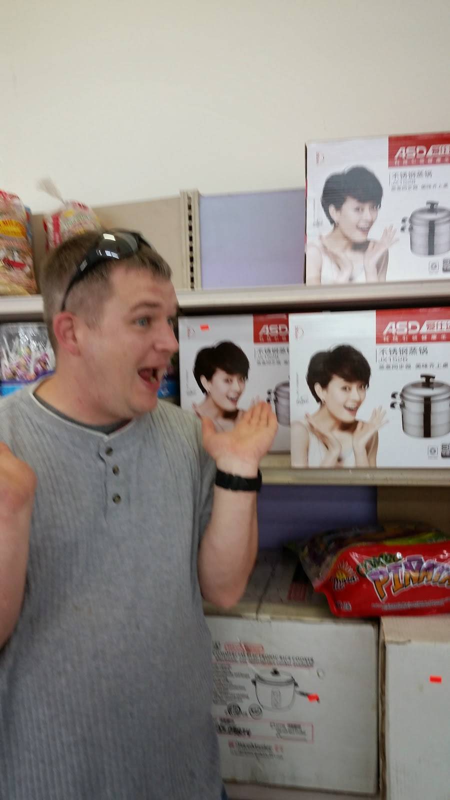 Monterrey | restaurant | 2641 Murfreesboro Pike, Nashville, TN 37217, USA | 6153671888 OR +1 615-367-1888