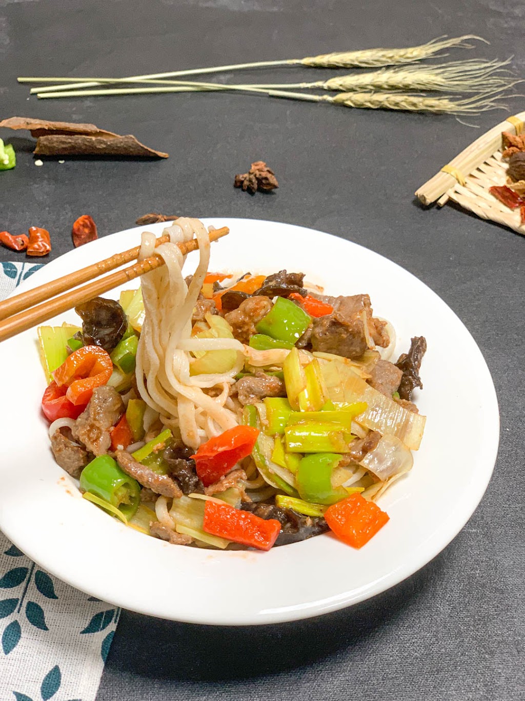 Silk Road Uyghur Cuisine Brookline | restaurant | 1398 Beacon St, Brookline, MA 02446, USA | 6175056641 OR +1 617-505-6641