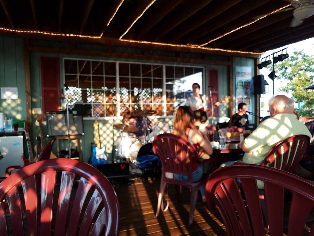 Bay City Seafood Restaurant | restaurant | 110 Eisenhower Dr, Hanover, PA 17331, USA | 7176371217 OR +1 717-637-1217