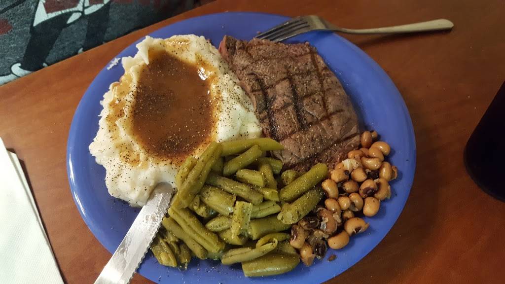 Golden Corral Buffet & Grill | meal takeaway | 6200 Seawall Blvd, Galveston, TX 77551, USA | 4097441080 OR +1 409-744-1080