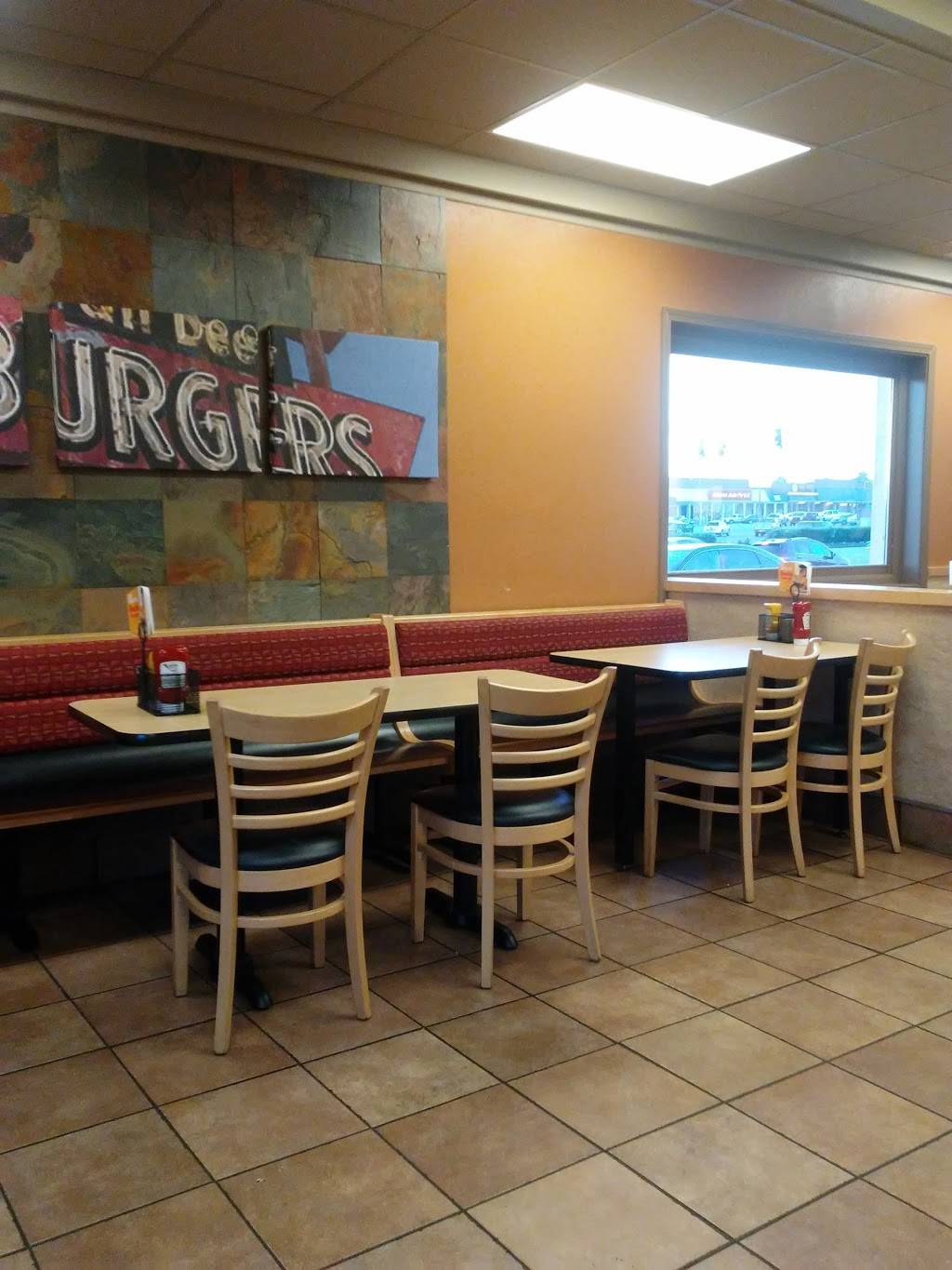 Dairy Queen Grill & Chill | restaurant | 900 S Main St, Nicholasville, KY 40356, USA | 8598854070 OR +1 859-885-4070