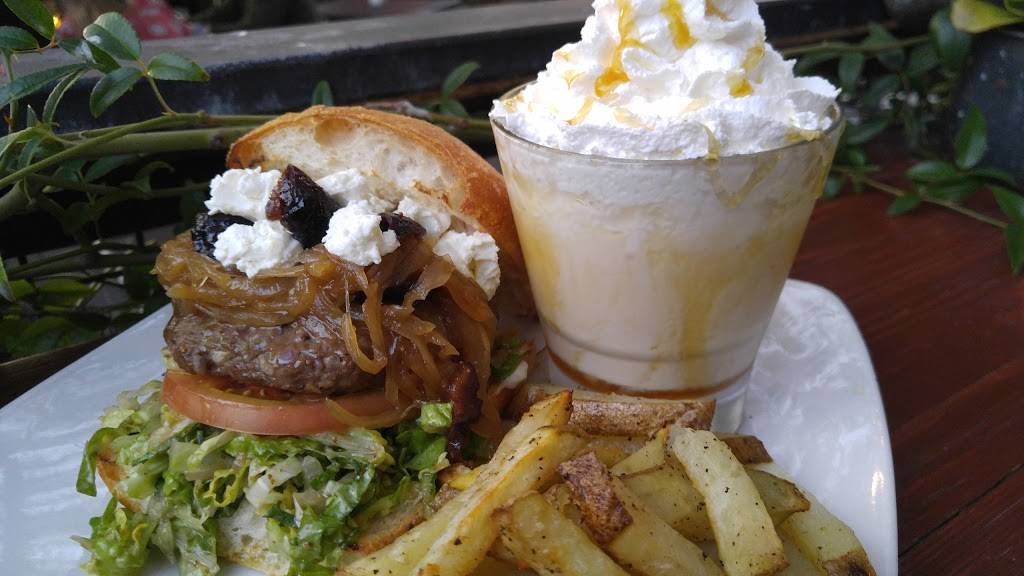 32 SHEA | cafe | 10626 N 32nd St, Phoenix, AZ 85028, USA | 6028677432 OR +1 602-867-7432