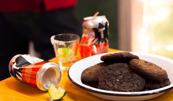 Taco Heads | restaurant | 1921 N Henderson Ave, Dallas, TX 75206, USA | 4697790143 OR +1 469-779-0143