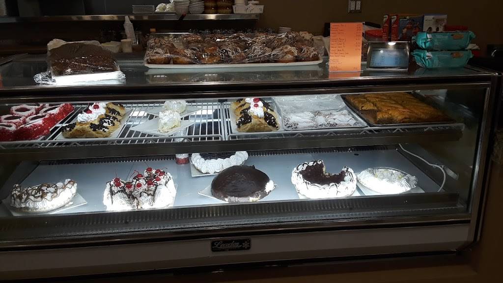 Flapjack Johnny’s | restaurant | 330 S Atlantic Ave, Ormond Beach, FL 32176, USA | 3862389756 OR +1 386-238-9756