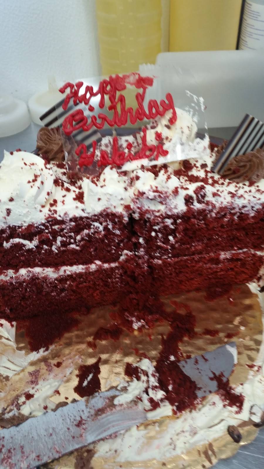 Dominos Pizza | meal delivery | 8662 Lindley Ave, Northridge, CA 91325, USA | 8183490995 OR +1 818-349-0995