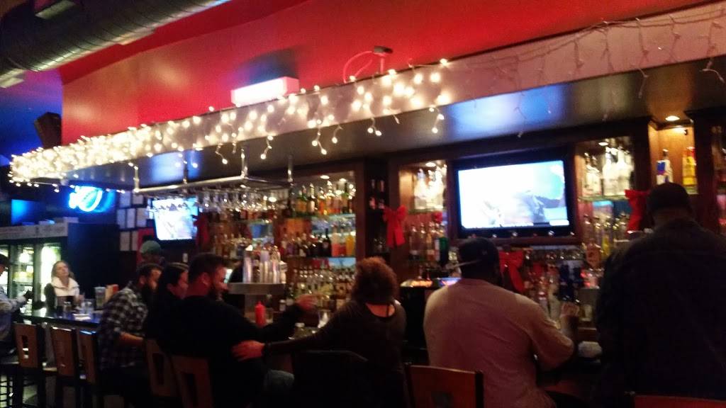 Parkside Beef & Ale | restaurant | 1433 Arch St, Philadelphia, PA 19102, USA | 2673243216 OR +1 267-324-3216