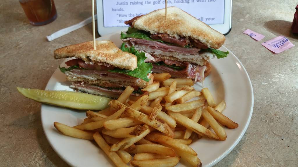 Chubbys Restaurant | restaurant | 7474 S Cockrell Hill Rd, Dallas, TX 75236, USA | 9722981270 OR +1 972-298-1270