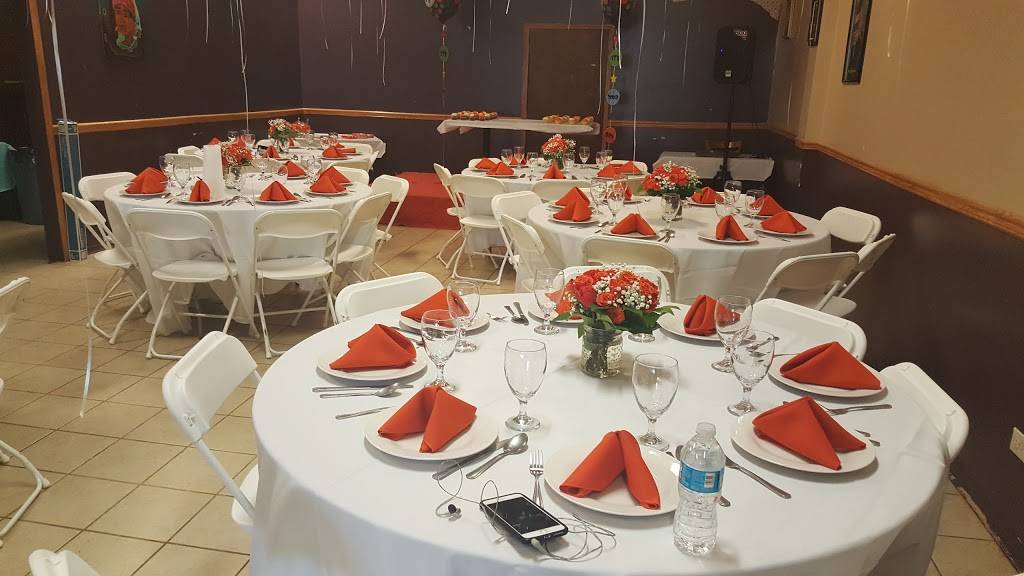 Kizin Creole Restaurant | restaurant | 2311 Howard St, Chicago, IL 60645, USA | 7739617275 OR +1 773-961-7275