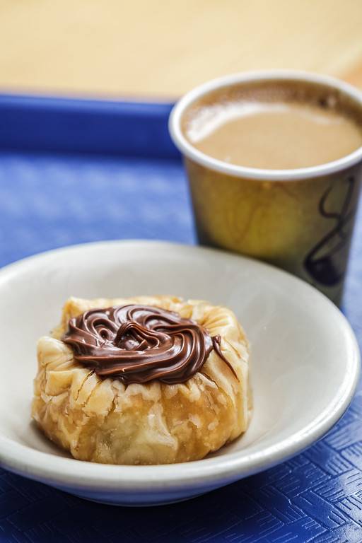 FRESKOS | restaurant | 21 Whitney Ave, New Haven, CT 06510, USA | 2036916231 OR +1 203-691-6231