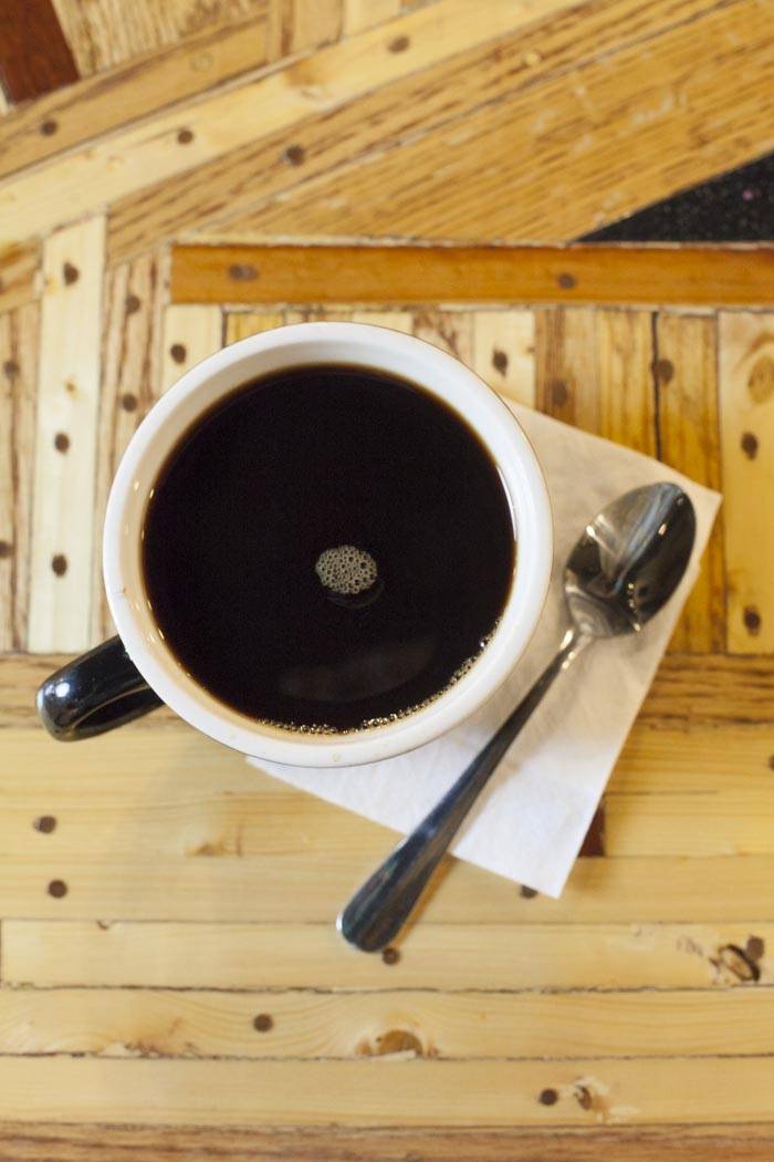 Art Saint Louis | cafe | 1223 Pine St, St. Louis, MO 63103, USA | 3142414810 OR +1 314-241-4810