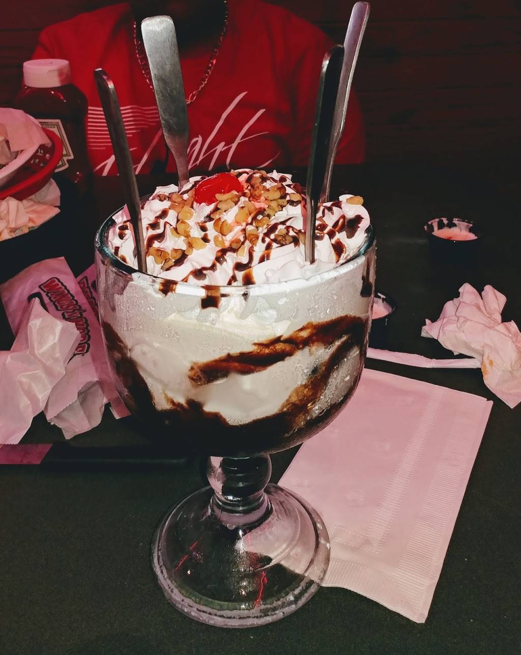 Wings N More Restaurant and Bar | restaurant | 16580 Interstate 45 S, Conroe, TX 77384, USA | 9363210600 OR +1 936-321-0600