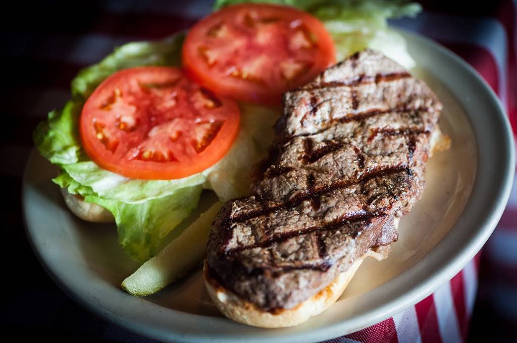 Hueys Southhaven | restaurant | 7090 Malco Blvd, Southaven, MS 38671, USA | 6623497097 OR +1 662-349-7097