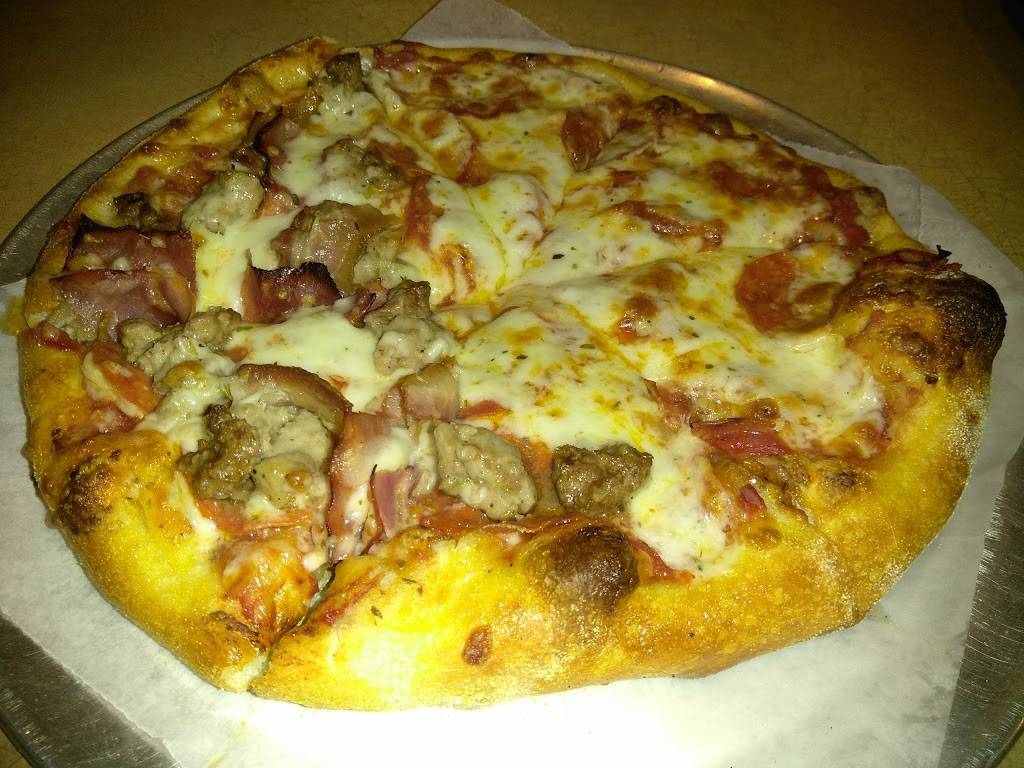 Papa Ginos | restaurant | 700 E Greenwich Ave, West Warwick, RI 02893, USA | 4018212820 OR +1 401-821-2820