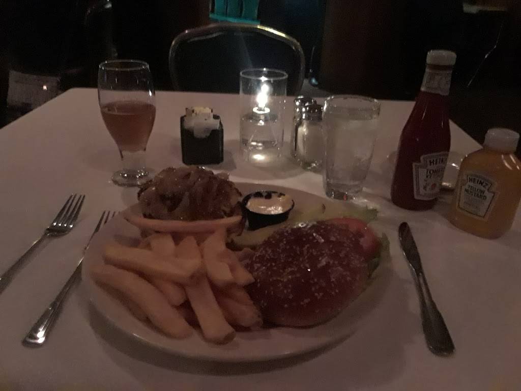 Princess Cafe | cafe | 502 Dixie Hwy, Beecher, IL 60401, USA | 7089463141 OR +1 708-946-3141