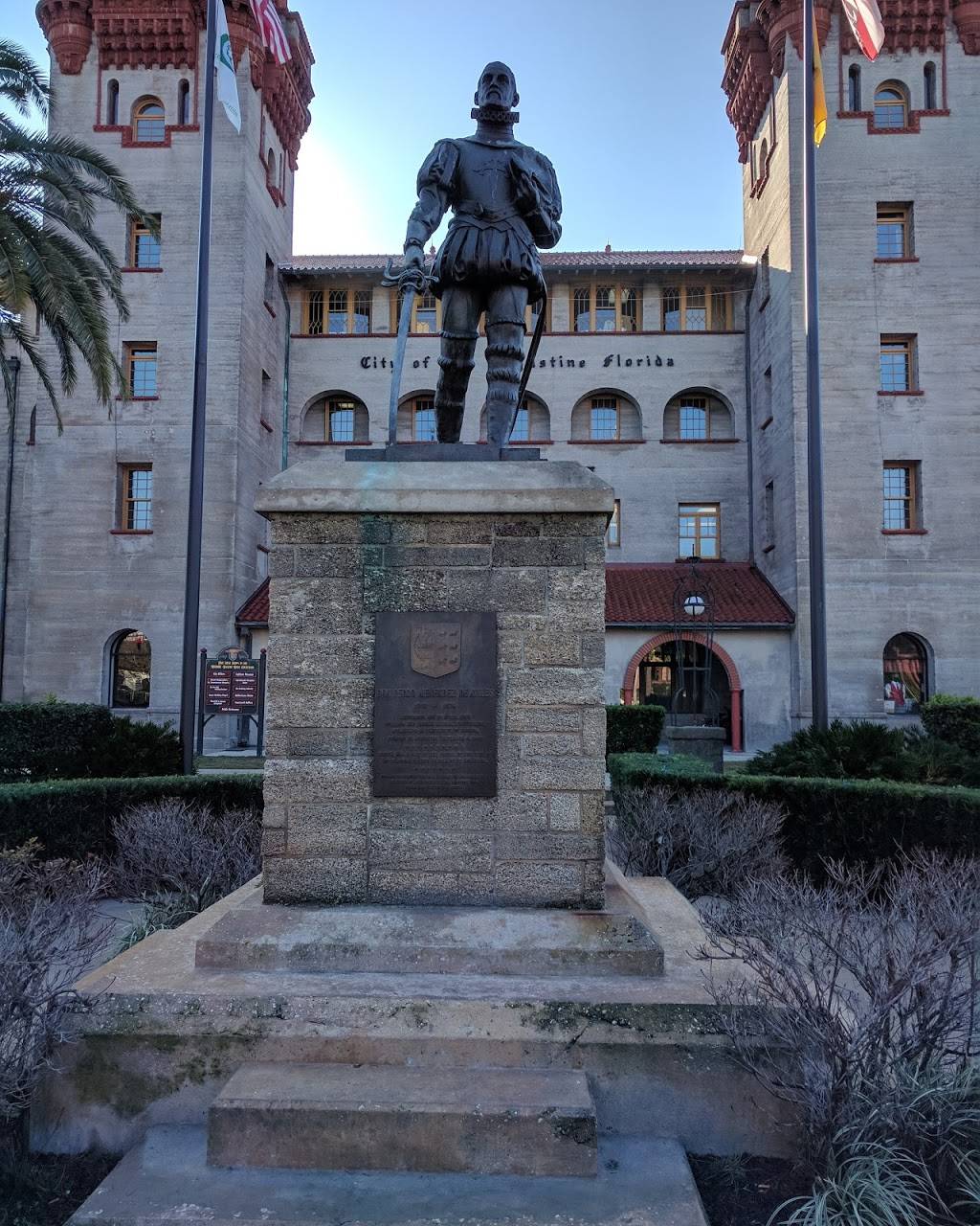 Subway Restaurants | restaurant | 135 King St, St. Augustine, FL 32084, USA | 9043421188 OR +1 904-342-1188