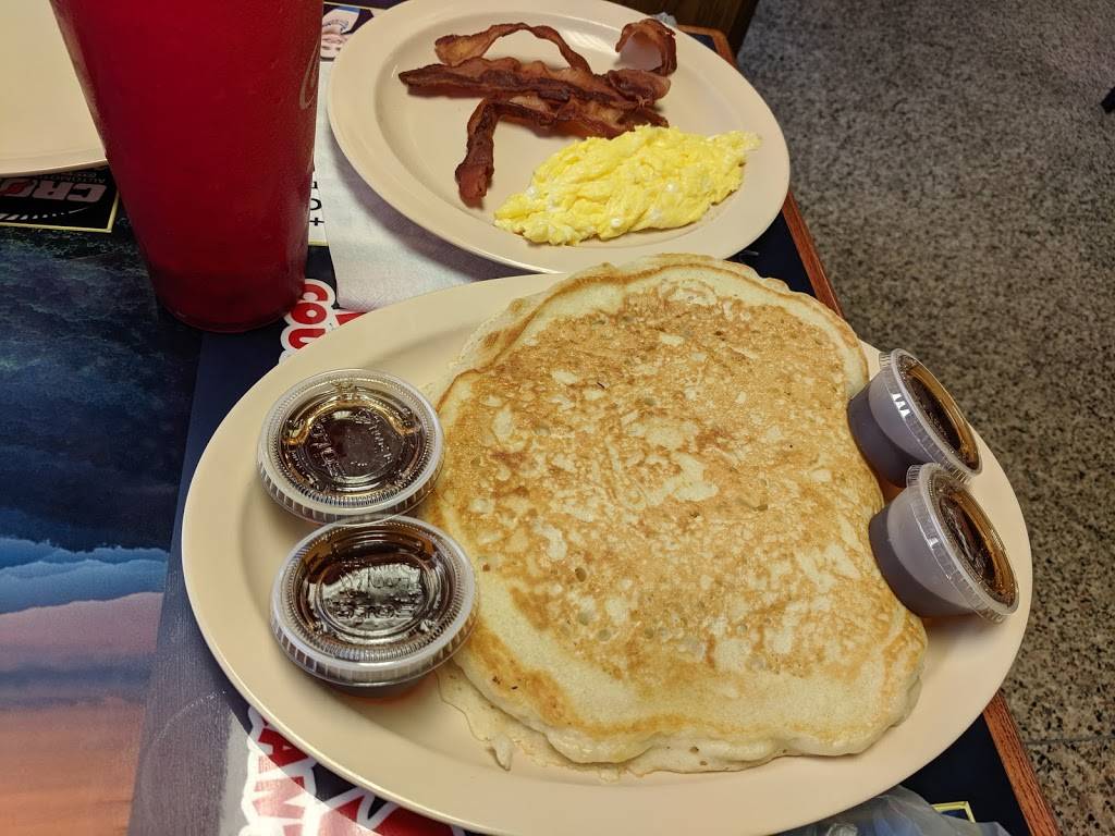 Wimpies Country Restaurant | restaurant | 9826 Dayton Pike, Soddy-Daisy, TN 37379, USA | 4233326201 OR +1 423-332-6201