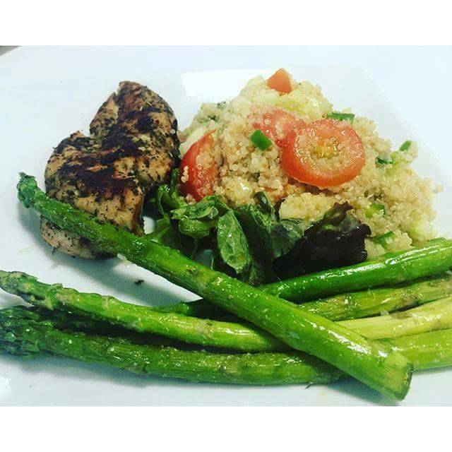 Double Dragon | restaurant | 2647 Jerome Ave, Bronx, NY 10468, USA | 7183673366 OR +1 718-367-3366