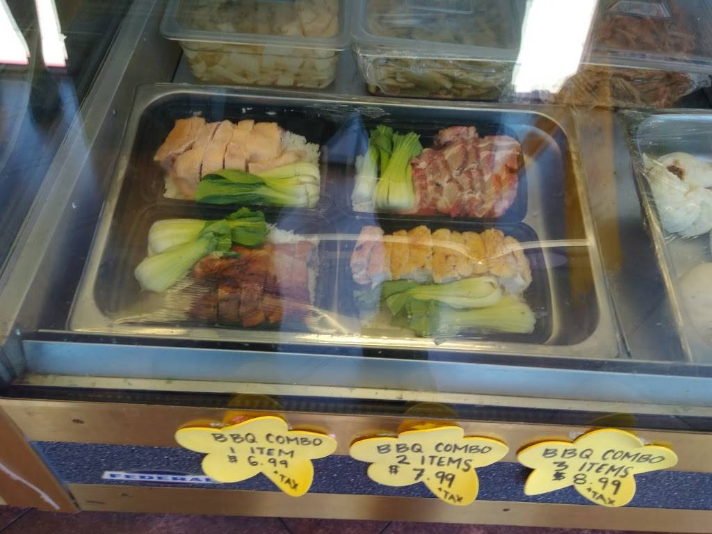 Foods 2 Go | restaurant | 5000 S Decatur Blvd, Las Vegas, NV 89118, USA | 7028892888 OR +1 702-889-2888