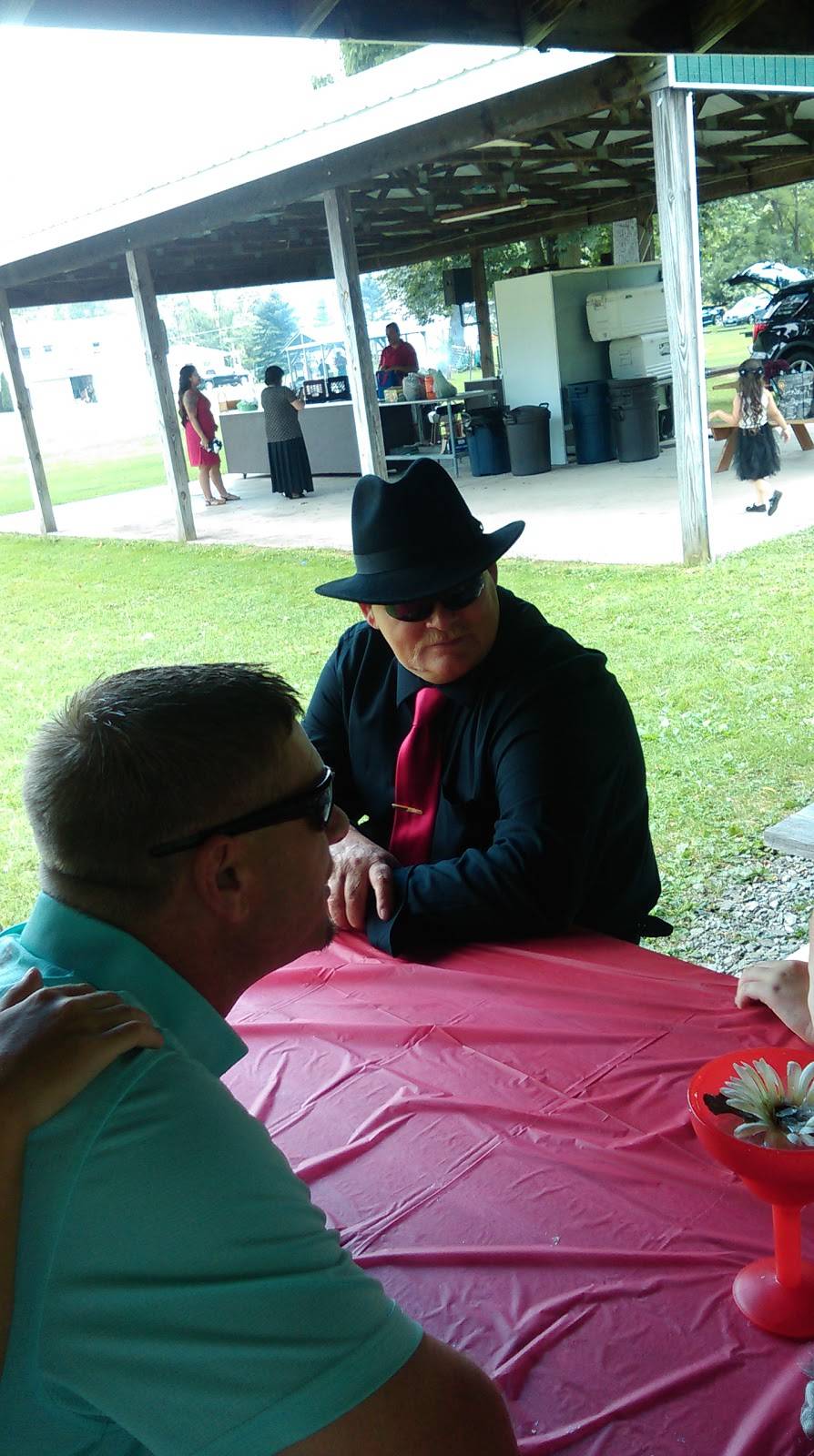 Country Pub 2 | restaurant | 4255 Meads Creek Rd, Painted Post, NY 14870, USA | 6079364221 OR +1 607-936-4221