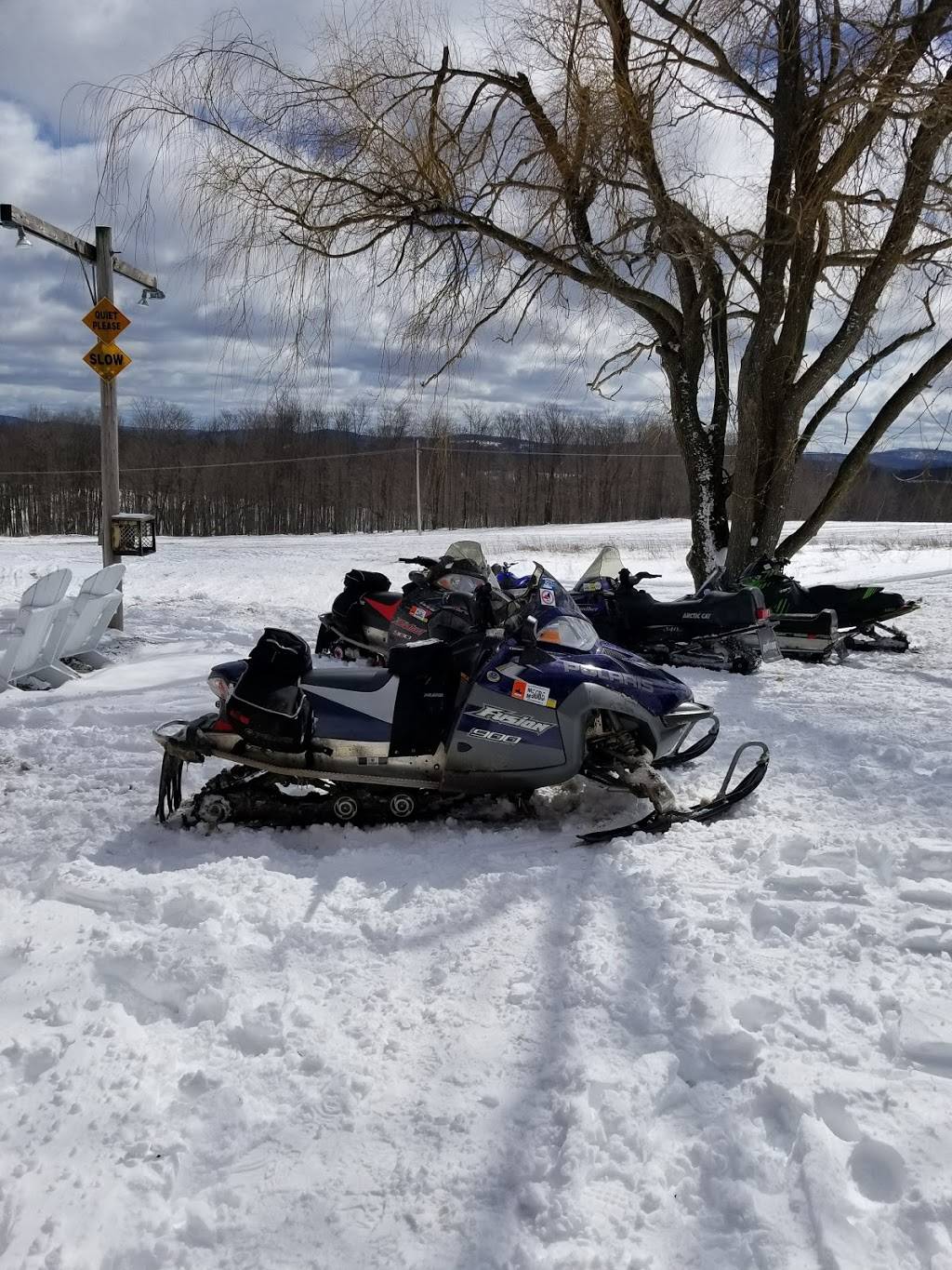 Lakewood Lodge and Restaurant | restaurant | 1440 Crosstown Hwy, Lakewood, PA 18439, USA | 5707982565 OR +1 570-798-2565