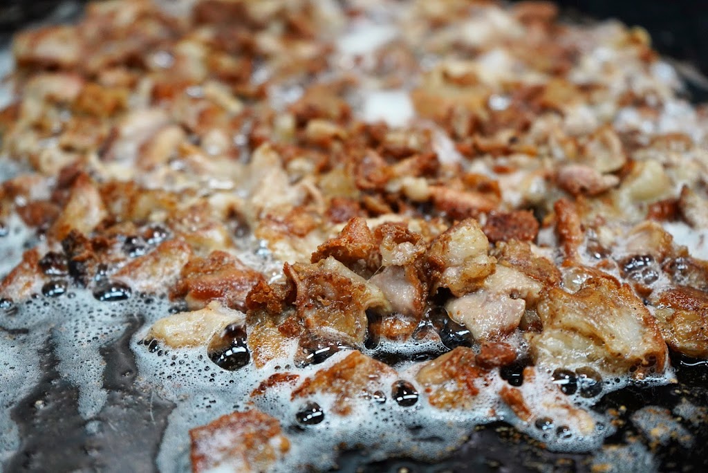 El Taquero Comer | restaurant | 10150 Montana Ave, El Paso, TX 79925, USA | 9159228226 OR +1 915-922-8226