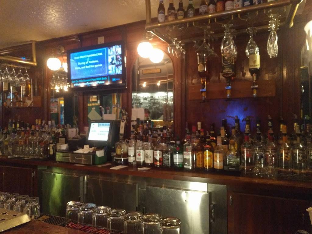 Washington Tavern | restaurant | 250 Western Ave, Albany, NY 12203, USA | 5184270091 OR +1 518-427-0091