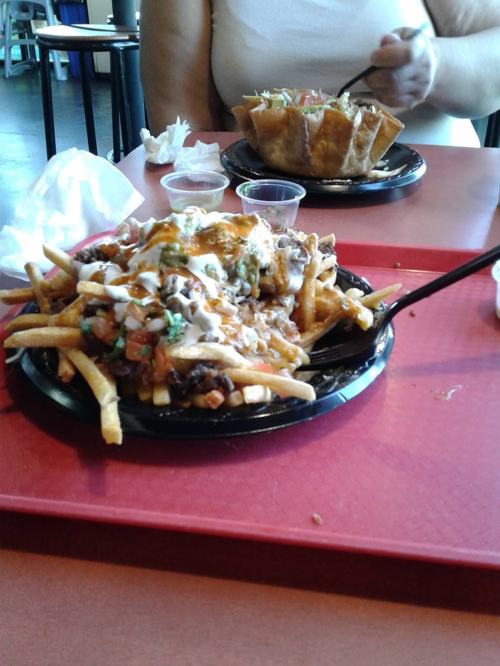 Mariscos Colima Inc | restaurant | 420 N 11th Ave, Hanford, CA 93230, USA | 5595899033 OR +1 559-589-9033