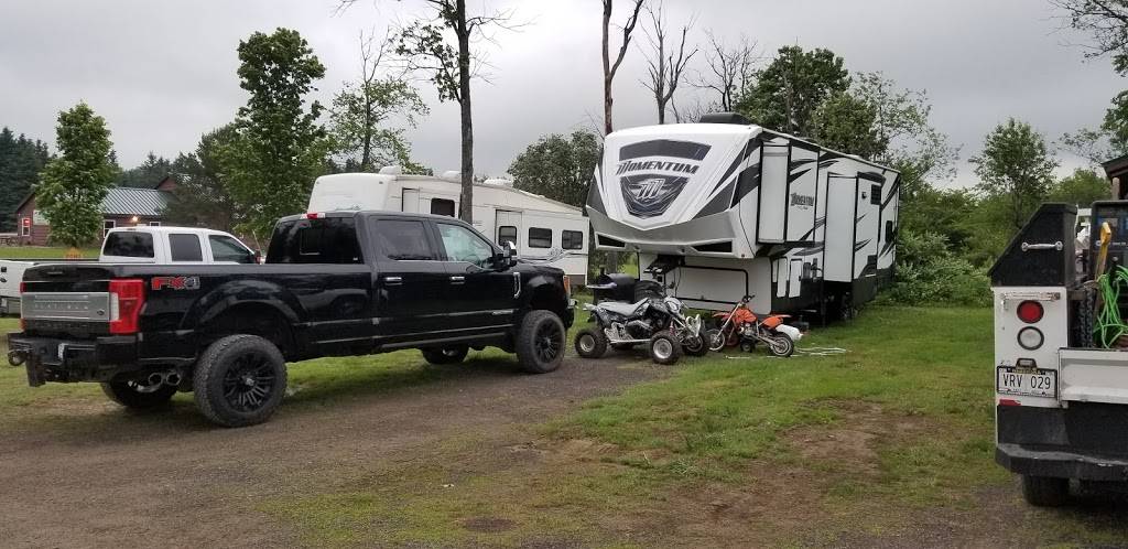 Tuggers | restaurant | 544 NY-177, Barnes Corners, NY 13626, USA | 3156882267 OR +1 315-688-2267