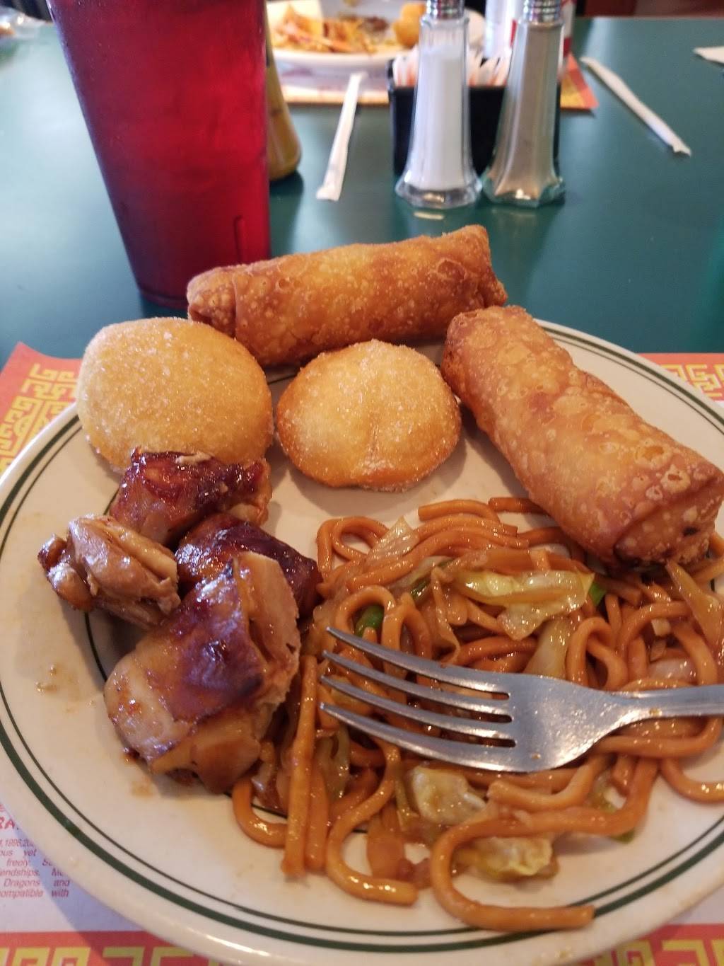 Win Wok | restaurant | 5132 Delhi Pike STE I, Cincinnati, OH 45238, USA | 5139223000 OR +1 513-922-3000