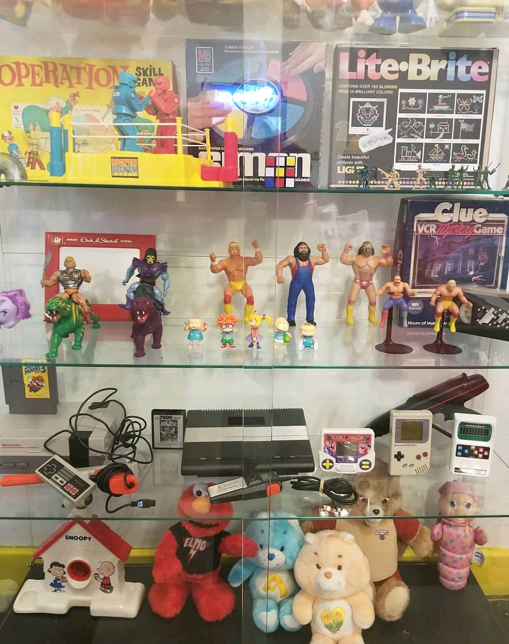 Back To The Foodture | restaurant | 378 Broadway Blvd, Pitcairn, PA 15140, USA | 4123723100 OR +1 412-372-3100