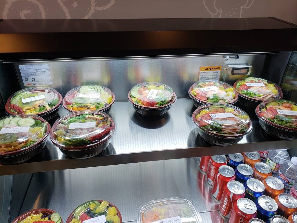 WeHouse Gyoza | restaurant | 682 Barber Ln, Milpitas, CA 95035, USA | 9252048944 OR +1 925-204-8944