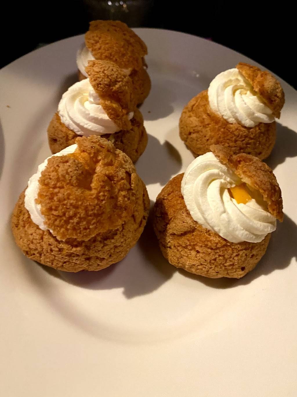 Sobre Mesa - Temporarily Closed | restaurant | 1618 Franklin St, Oakland, CA 94612, USA | 5108587544 OR +1 510-858-7544