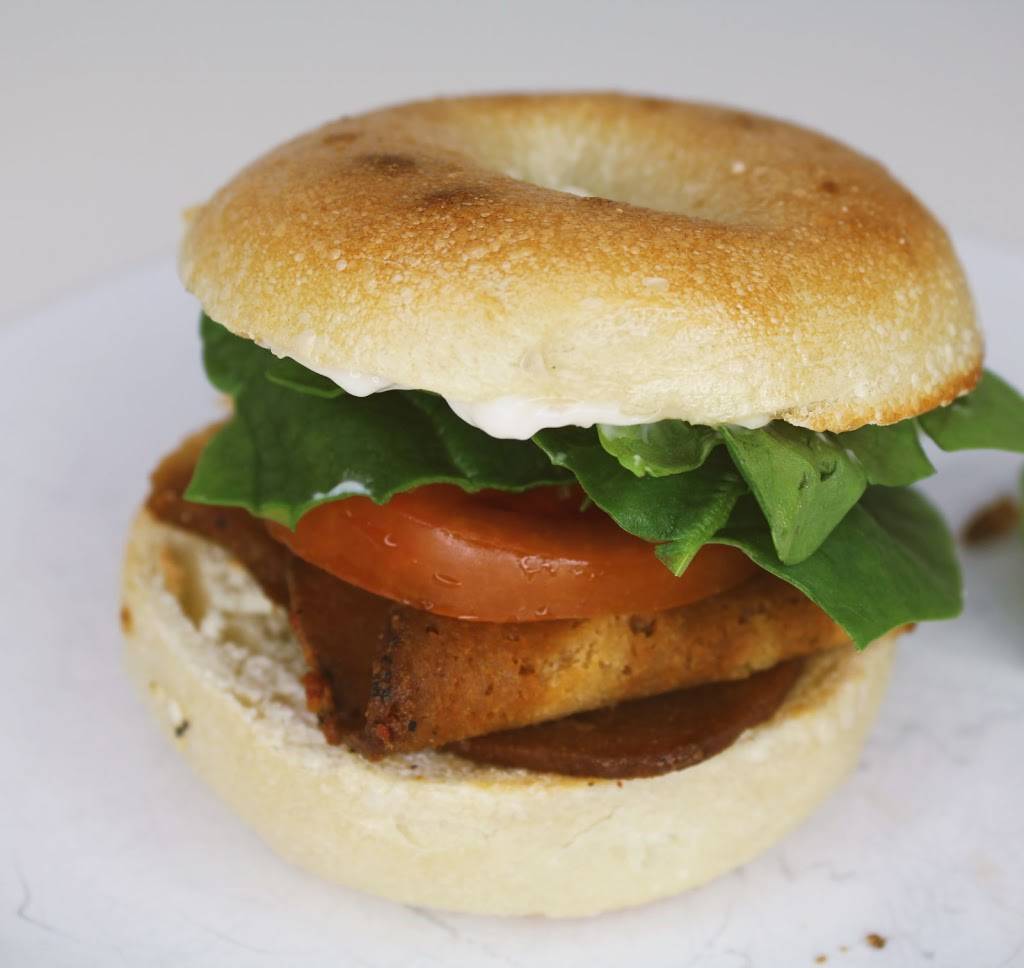 Dar Nabati Vegan and Organic Cafe | restaurant | 333 Lakeshore Rd E B, Oakville, ON L6J 1J4, Canada | 4167323501 OR +1 416-732-3501