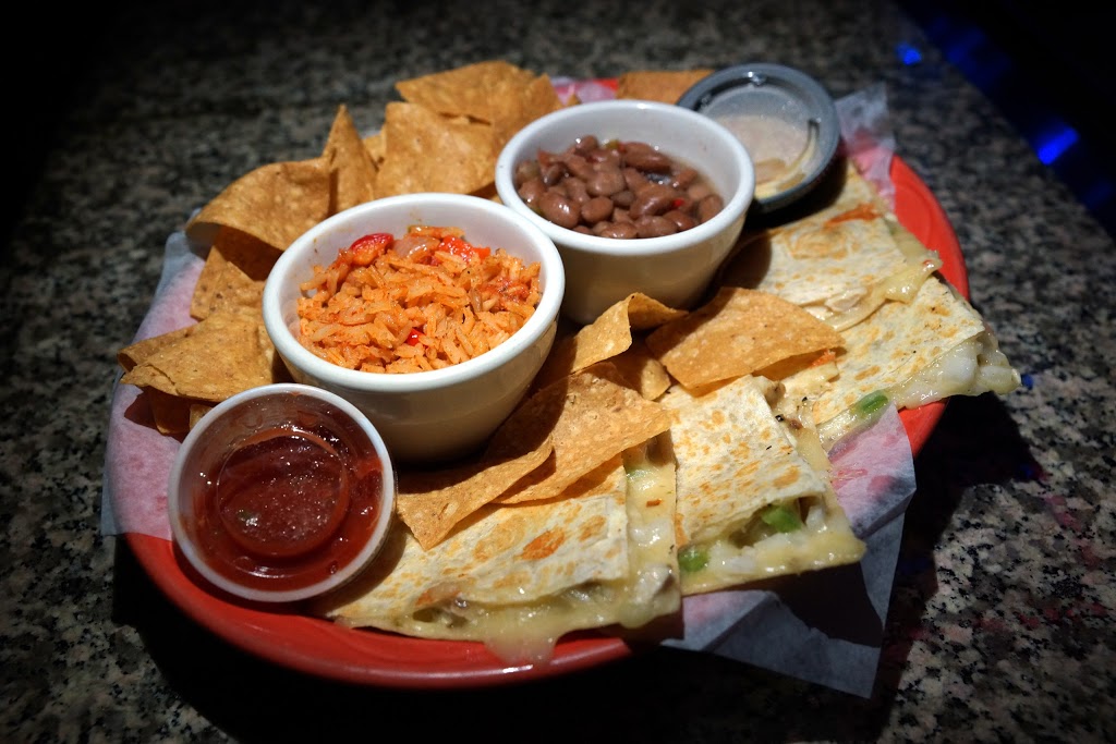 The Colorado Sports Bar & Grill | restaurant | 6710 Southwest Fwy, Houston, TX 77074, USA | 7137811122 OR +1 713-781-1122