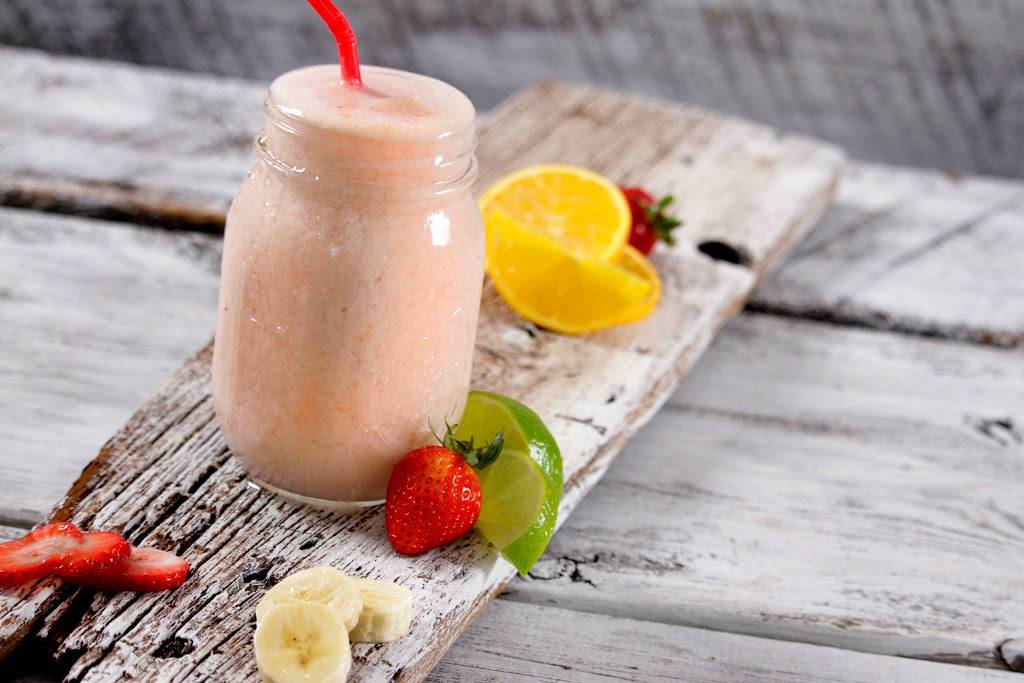 Fresheats | restaurant | 2591 S Rochester Rd, Rochester Hills, MI 48307, USA | 2482607606 OR +1 248-260-7606