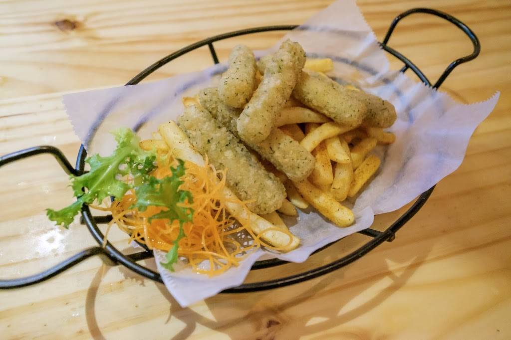 Cajun Belly | restaurant | 4601 Lincoln Ave Suite B, Matteson, IL 60443, USA | 7088337285 OR +1 708-833-7285