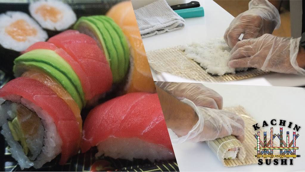 Schindigs | cafe | 2300 Indiana, Schindler Education Center, University of Northern Iowa, Cedar Falls, IA 50614, USA | 3192733619 OR +1 319-273-3619