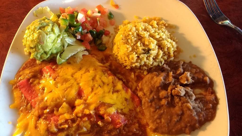 Morelia Mexican Grill | restaurant | 2400 N Interstate 35 Frontage Rd #160, Round Rock, TX 78681, USA | 5122550511 OR +1 512-255-0511