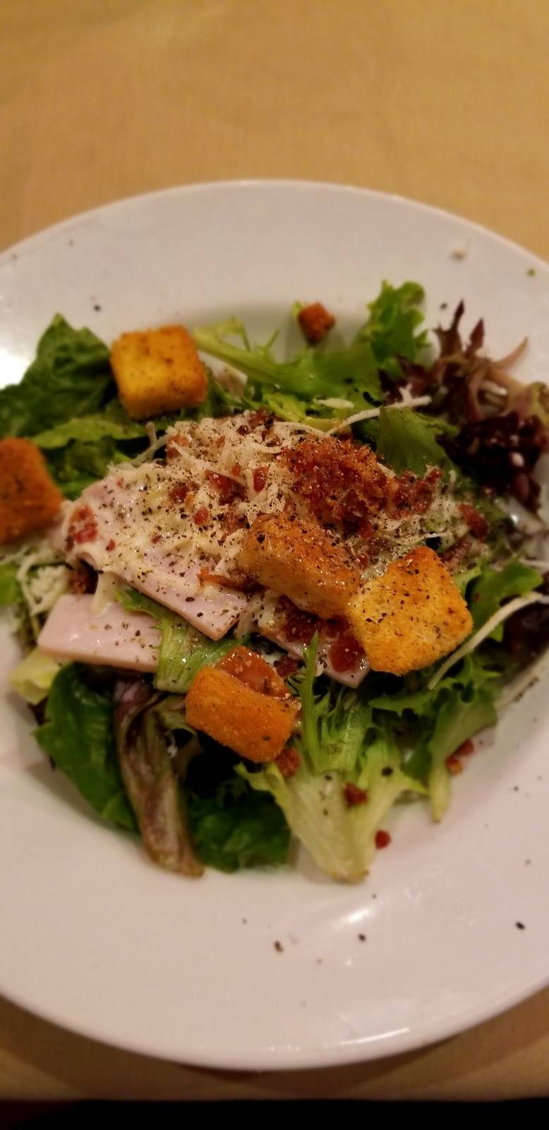 Cabin Club | restaurant | 30651 Detroit Rd, Westlake, OH 44145, USA | 4408997111 OR +1 440-899-7111