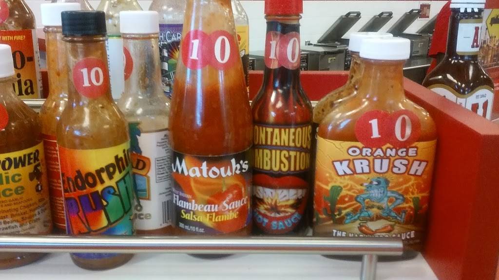 Firehouse Subs | restaurant | 4301 Far Hills Ave, Kettering, OH 45429, USA | 9372984444 OR +1 937-298-4444