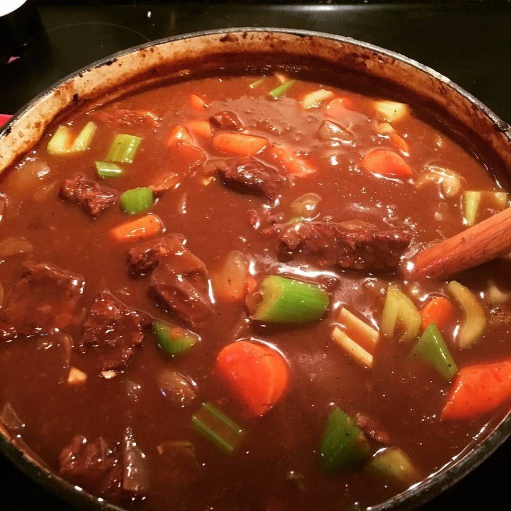 Clarys Corner Cafe | cafe | 1500 Lucerne Avenue Inside The Lake Worth Towers, Lake Worth, FL 33460, USA | 5615477577 OR +1 561-547-7577