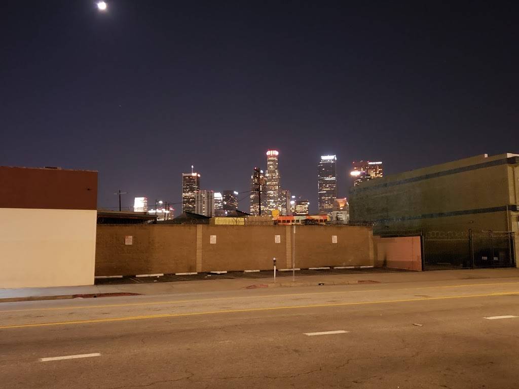 Subway | meal takeaway | 21453 NW 2nd Ave Unit D1, Miami Gardens, FL 33169, USA | 3056523111 OR +1 305-652-3111