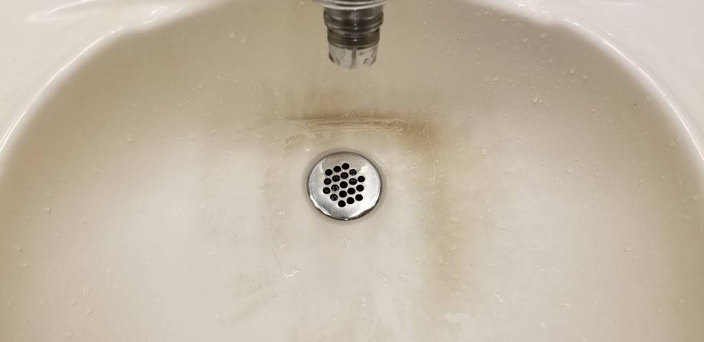 Brueggers Bagels | cafe | 4327 Park Rd Building 25, Charlotte, NC 28209, USA | 7045255295 OR +1 704-525-5295