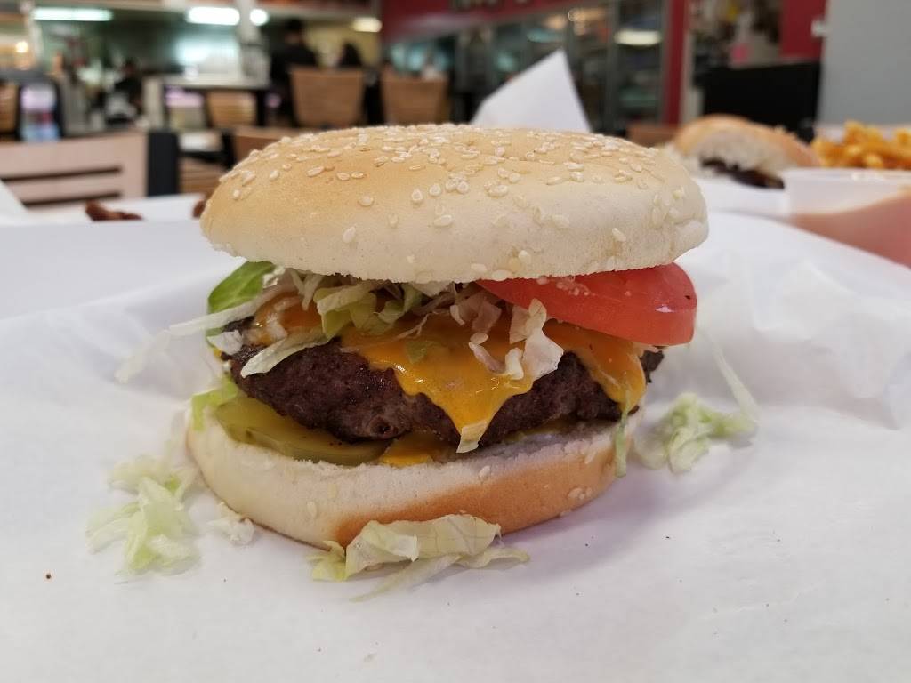 Kinders Meats-Deli-BBQ | restaurant | 1363 Oliver Rd C, Fairfield, CA 94533, USA | 7073997427 OR +1 707-399-7427