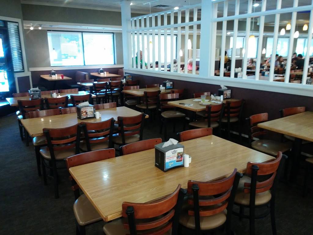 Old Country Buffet | restaurant | 1325 New, Churchmans Rd, Newark, DE 19713, USA | 3027382292 OR +1 302-738-2292