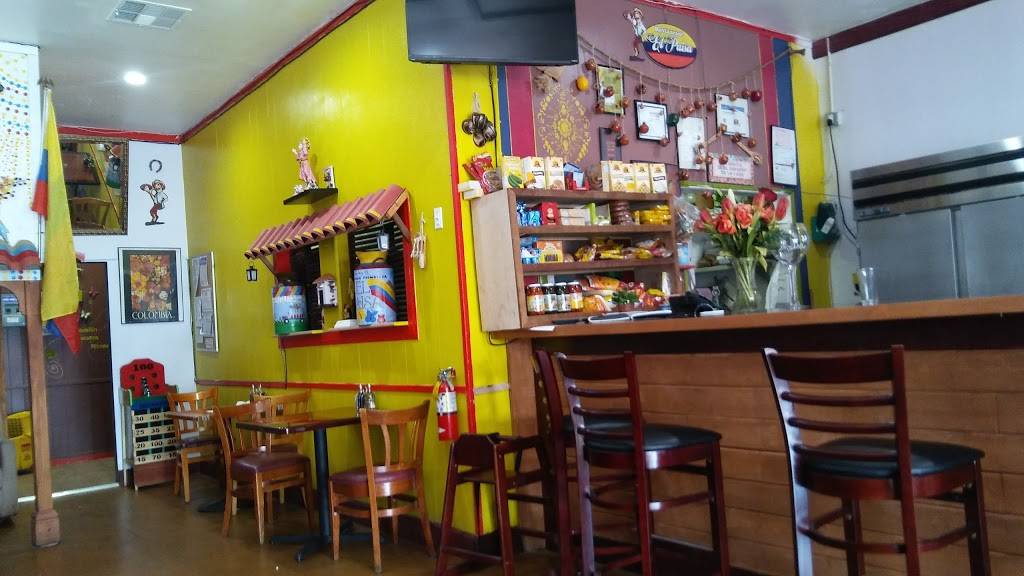 El Paisa Restaurant | restaurant | 1640 Orange Ave, Long Beach, CA 90813, USA | 5623338119 OR +1 562-333-8119