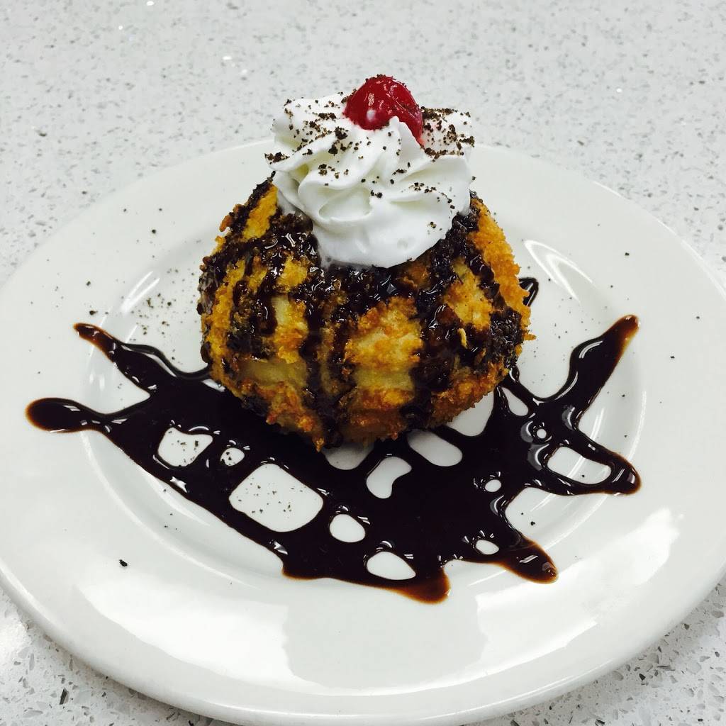 Sarussi Cafe Subs | meal takeaway | 9836 SW 40th St, Miami, FL 33165, USA | 3055514855 OR +1 305-551-4855