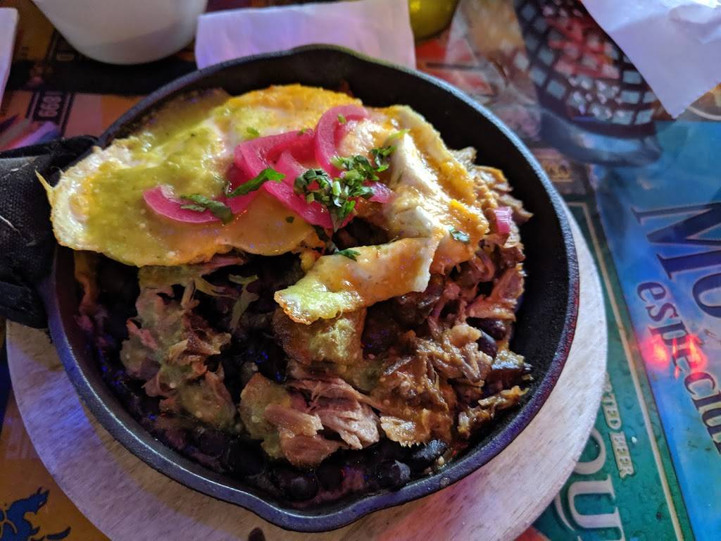 Dos Taquitos | restaurant | 6101 Glenwood Ave, Raleigh, NC 27612, USA | 9197873373 OR +1 919-787-3373